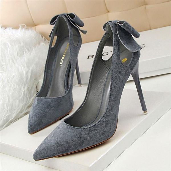 размер 34-40 sexy вырезы сладкая боути женщина насосы сжатых твердые flock остроконечных toe shallow высоких каблуки обуви для женщин, Black
размер 34-40 sexy вырезы сладкая боути женщина насосы сжатых твердые flock остроконечных toe shallow высоких каблуки обуви для женщин, Black