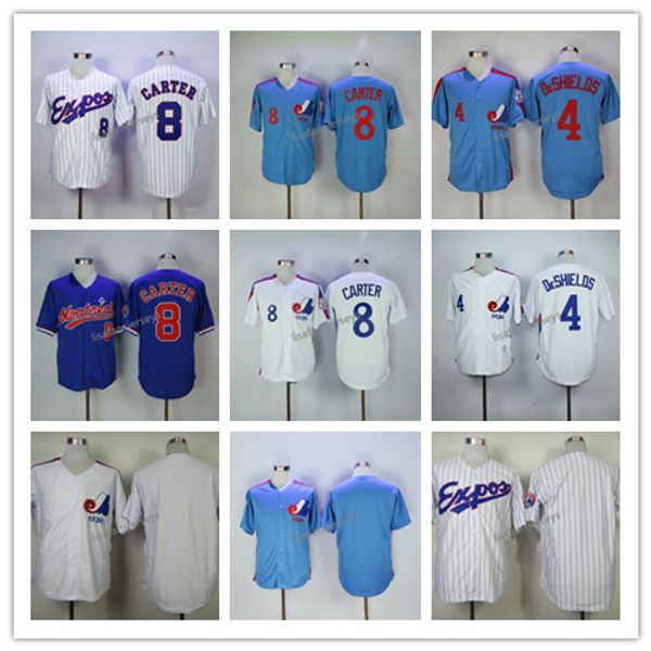 Top quality 8 Gray Carter Mens 4 Delino DeShields Button jerseys Home Away Road Embroidered wholesale jerseys free shipping
Top quality 8 Gray Carter Mens 4 Delino DeShields Button jerseys Home Away Road Embroidered wholesale jerseys free shipping