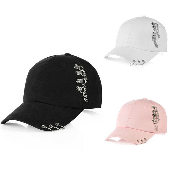 fashion baseball cap with rings kpop bts snapback trucker hat dad women men adjustable golf ball sport casual sun cap, Blue;gray
fashion baseball cap with rings kpop bts snapback trucker hat dad women men adjustable golf ball sport casual sun cap, Blue;gray