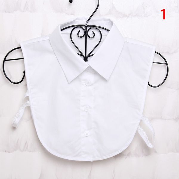 shirt fake collar men fashion elastic detachable collar tie detachable false lapel blouse diy accessories white blue, Blue;purple
shirt fake collar men fashion elastic detachable collar tie detachable false lapel blouse diy accessories white blue, Blue;purple