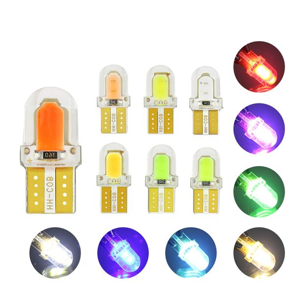 winsun 5x t10 led шины canbus w5w 12v автомобиля внутреннее освещение 194 168 cob silica auto клин зазор лампа для чтения номерных знаков bu
winsun 5x t10 led шины canbus w5w 12v автомобиля внутреннее освещение 194 168 cob silica auto клин зазор лампа для чтения номерных знаков bu