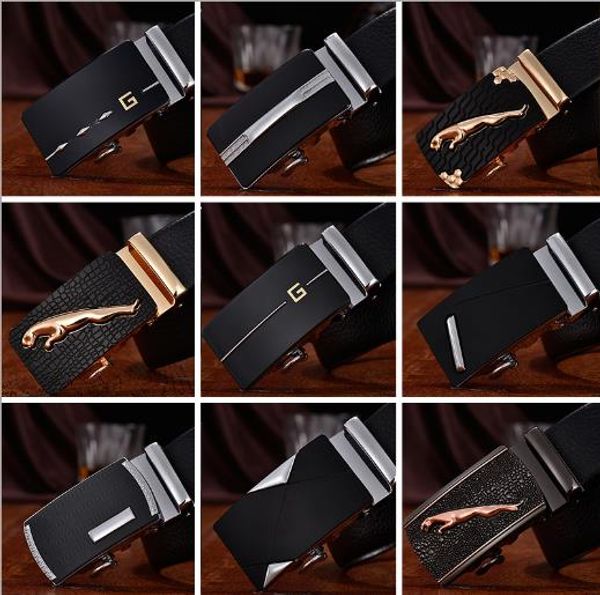 2018 brand belt designer belts men and women belts luxury belts for men automatic buckle belt waist dressing belt ing, Black;brown
2018 brand belt designer belts men and women belts luxury belts for men automatic buckle belt waist dressing belt ing, Black;brown