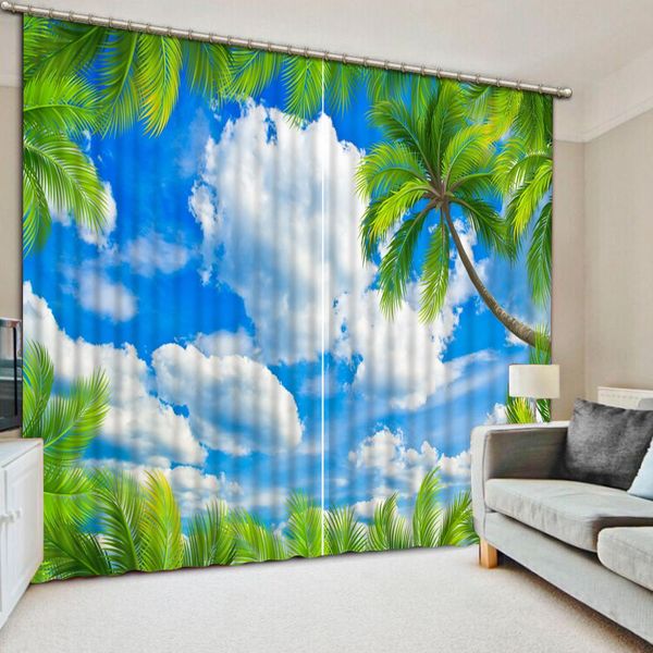 кокосовое дерево фото шторы для любой комнаты товаров для дома шторы
кокосовое дерево фото шторы для любой комнаты товаров для дома шторы