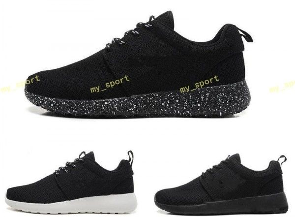 original run running shoes women and men black white runings runing shoe athletic outdoor sneakers one size36-45
original run running shoes women and men black white runings runing shoe athletic outdoor sneakers one size36-45