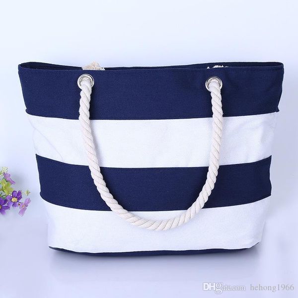 joker rough hemp rope woman canvas bag red black single shoulder beach stripe eco friendly bags fashion 13zc ff
joker rough hemp rope woman canvas bag red black single shoulder beach stripe eco friendly bags fashion 13zc ff