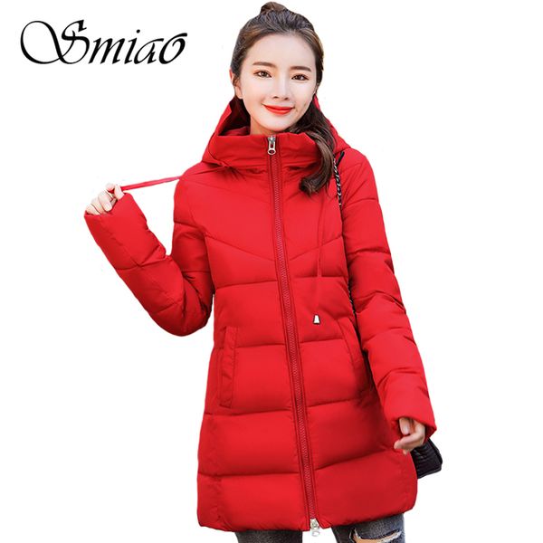 2018 fashion plus size 3xl down jackets women winter coat short thicken warm jacket down cotton padded jacket outwear parkas, Black
2018 fashion plus size 3xl down jackets women winter coat short thicken warm jacket down cotton padded jacket outwear parkas, Black
