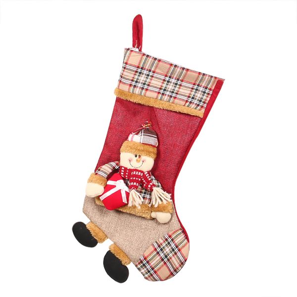 christmas gifts for 2018 year christmas santa socks cute ornaments festival party xmas tree hanging decoration new year xmas
christmas gifts for 2018 year christmas santa socks cute ornaments festival party xmas tree hanging decoration new year xmas