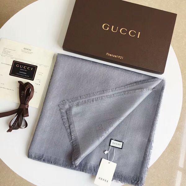 2020 wholesale classic shiny gold and silver thread silk scarves scarf fashion women scarf soft shiny scarf shawl men women classic silk *22, Blue;gray
2020 wholesale classic shiny gold and silver thread silk scarves scarf fashion women scarf soft shiny scarf shawl men women classic silk *22, Blue;gray