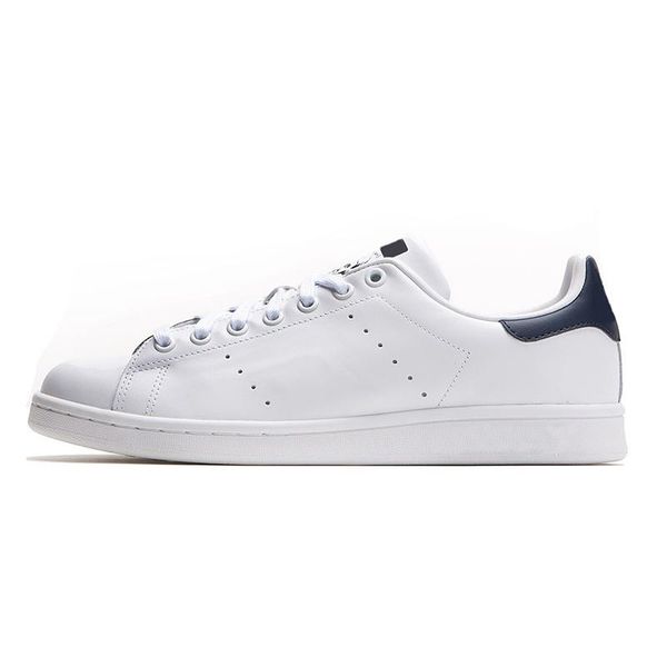 2018 fashion mens casual shoes superstar smith stan female flat shoes women zapatillas deportivas mujer lovers sapatos femininos for men
2018 fashion mens casual shoes superstar smith stan female flat shoes women zapatillas deportivas mujer lovers sapatos femininos for men