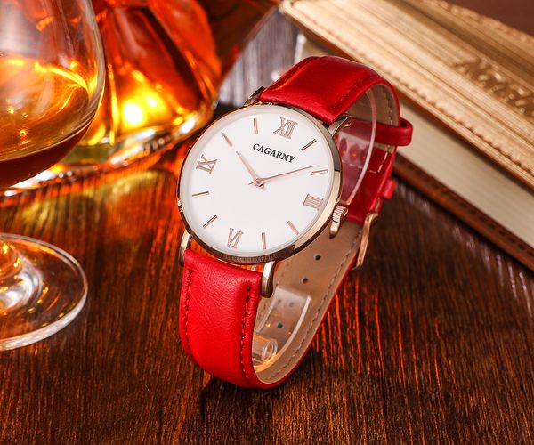 cagarny military watches men brand full steel watch quartz business golden watch dz style relogio masculino relojes hombre, Slivery;brown
cagarny military watches men brand full steel watch quartz business golden watch dz style relogio masculino relojes hombre, Slivery;brown