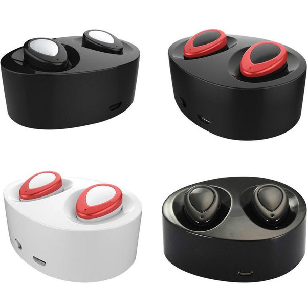 car wireless headphons mini twins bluetooth sports headphones noise stereo earphone with mic for samsung apple iphone 7 plus headset
car wireless headphons mini twins bluetooth sports headphones noise stereo earphone with mic for samsung apple iphone 7 plus headset
