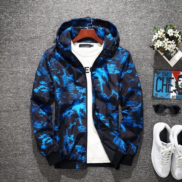 floral jackets 2020 new jackets mens camouflage pilot bomber jacket male fashion baseball hip hop coats coat brand clothing 5xl, Black;brown
floral jackets 2020 new jackets mens camouflage pilot bomber jacket male fashion baseball hip hop coats coat brand clothing 5xl, Black;brown