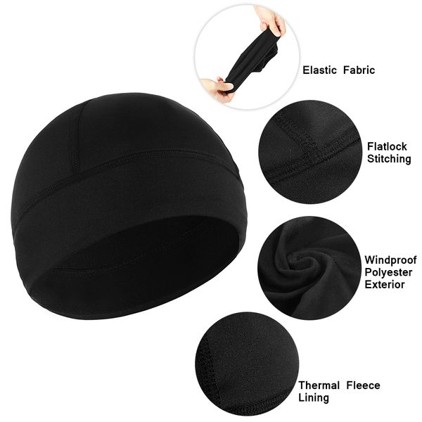 зимний велопоѬ caps anti-uv окѬй hat велопоѬ веѬозаиного епловой езда cap мо, Black
зимний велопоѬ caps anti-uv окѬй hat велопоѬ веѬозаиного епловой езда cap мо, Black