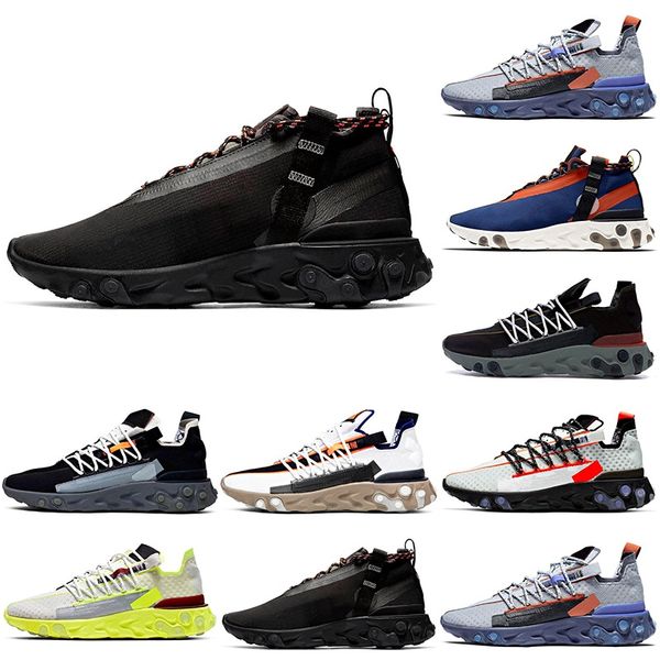 2019 react lw wr mid ispa men running shoes fashion ghost aqua anthracite blue orange gun smoke women mens outdoor sports sneakers 36-45
2019 react lw wr mid ispa men running shoes fashion ghost aqua anthracite blue orange gun smoke women mens outdoor sports sneakers 36-45