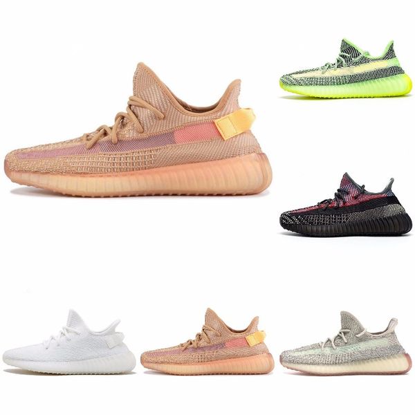 fashion women mens running shoes clay trfrm hyperspace black static reflective zebra beluga des trainers mens shoes women sneakers
fashion women mens running shoes clay trfrm hyperspace black static reflective zebra beluga des trainers mens shoes women sneakers