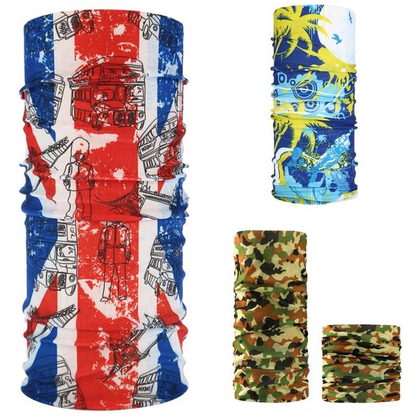 wvdyq qingchunxu 2020 ycling men's scarf bandana face face running mask balaclava shield bandage hat scarf baff headband full masks bik, Black
wvdyq qingchunxu 2020 ycling men's scarf bandana face face running mask balaclava shield bandage hat scarf baff headband full masks bik, Black