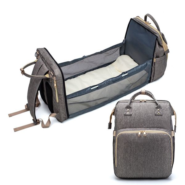 new mummy bag baby for stroller bag women backpack baby safety bed multifunctional high capacity organizer outdoor
new mummy bag baby for stroller bag women backpack baby safety bed multifunctional high capacity organizer outdoor