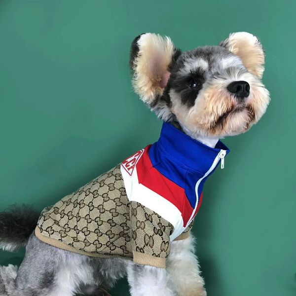 winter pet hoodies personality print letter fashion cotton dog apparel absorbent dog cat clothes pet apparel
winter pet hoodies personality print letter fashion cotton dog apparel absorbent dog cat clothes pet apparel