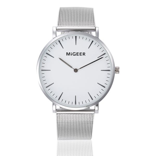 women's wrist watch steel strap quartz casual classic watches bayan kol saati montre femme marque de luxe 2019 orologio donna, Slivery;brown
women's wrist watch steel strap quartz casual classic watches bayan kol saati montre femme marque de luxe 2019 orologio donna, Slivery;brown