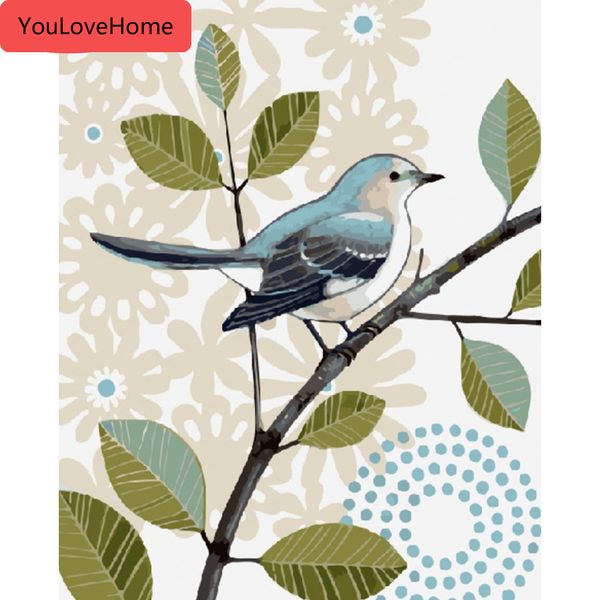 pictures by numbers flower bird kits drawing canvas handpainted diy oil painting by numbers home decoration gift coloring by number
pictures by numbers flower bird kits drawing canvas handpainted diy oil painting by numbers home decoration gift coloring by number