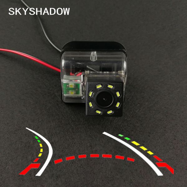 hd wireless car ccd rear camera fisheye 4 8 12 led dynamic night vision for 6 cx-5 cx-7 cx-9 2009 2010 2011 2012
hd wireless car ccd rear camera fisheye 4 8 12 led dynamic night vision for 6 cx-5 cx-7 cx-9 2009 2010 2011 2012