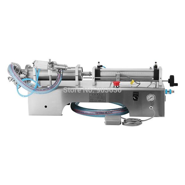 

single head pneumatic filling machine,semi automatic filling machine,machines for shampoo honey cosmetic