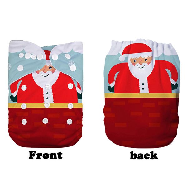 digital printing positioned cloth diaper washable double gusset layer reusable nappies pocket ecological diaper for 3-15kg baby
digital printing positioned cloth diaper washable double gusset layer reusable nappies pocket ecological diaper for 3-15kg baby