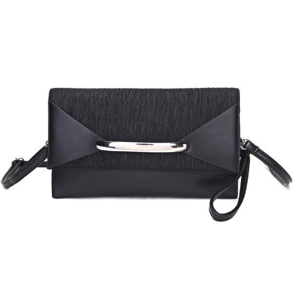 1 pcs women lady shoulder crossbody bag pu leather fashion for money mobile phone card -opk
1 pcs women lady shoulder crossbody bag pu leather fashion for money mobile phone card -opk