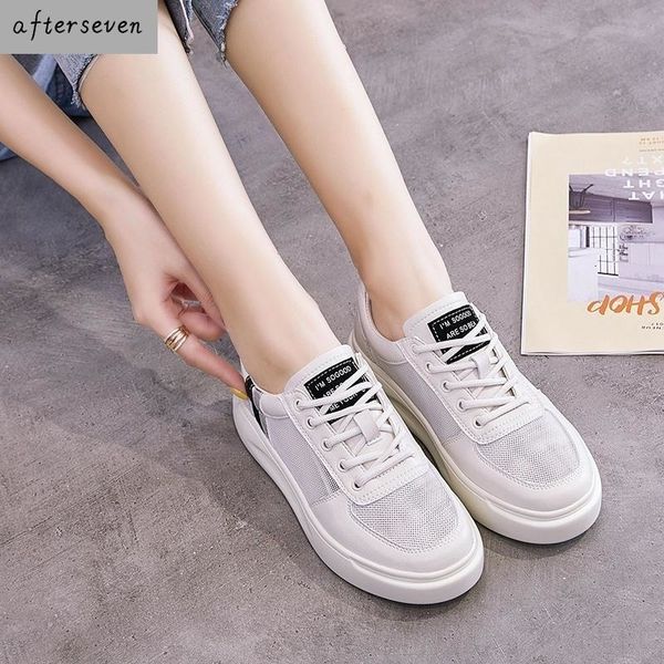 summer 2019 trembles with net red and white shoes foundation white shoes women ifashion gym dedicated not tired feet
summer 2019 trembles with net red and white shoes foundation white shoes women ifashion gym dedicated not tired feet