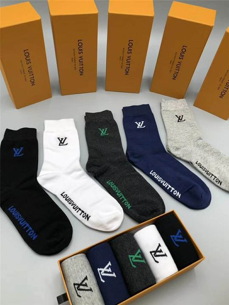 лопок каево дизайна ноки лди пооба socks unisex ladies new паѬа luxury ђлок кейбоѬд, Black
лопок каево дизайна ноки лди пооба socks unisex ladies new паѬа luxury ђлок кейбоѬд, Black
