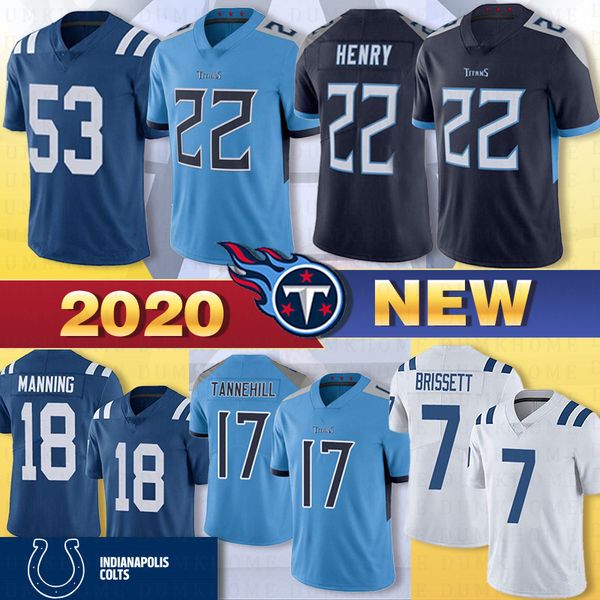 indianapolis 7 jacoby brissett 53 darius leonard 12 luck jerseys 17 ryan tannehill 22 derrick henry 8 marcus mariota football titan s-xxxl, Black;red
indianapolis 7 jacoby brissett 53 darius leonard 12 luck jerseys 17 ryan tannehill 22 derrick henry 8 marcus mariota football titan s-xxxl, Black;red