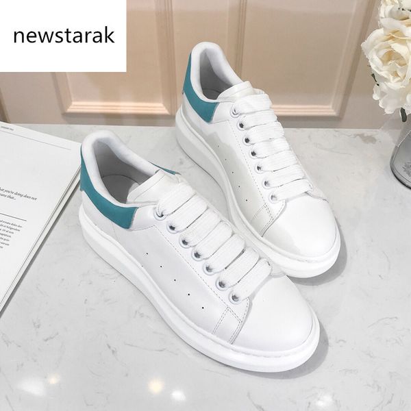 high-quality mens womens chaussures shoe sneakers designers shoes leather solid colors dress shoe 87, Black
high-quality mens womens chaussures shoe sneakers designers shoes leather solid colors dress shoe 87, Black