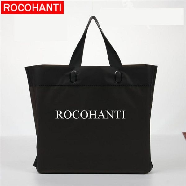 shopping bags 100x custom printed frosted cpe black plastic bag with handle for clothing shops retail packaging
shopping bags 100x custom printed frosted cpe black plastic bag with handle for clothing shops retail packaging