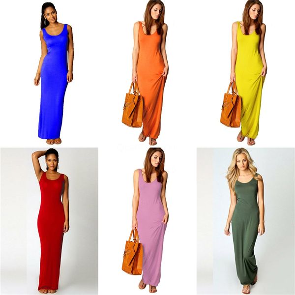 vonda women vintage dress 2020 summer sleeveless o neck irregular casual loose maxi long dresses elegant vestido plus size #458, Black;gray
vonda women vintage dress 2020 summer sleeveless o neck irregular casual loose maxi long dresses elegant vestido plus size #458, Black;gray