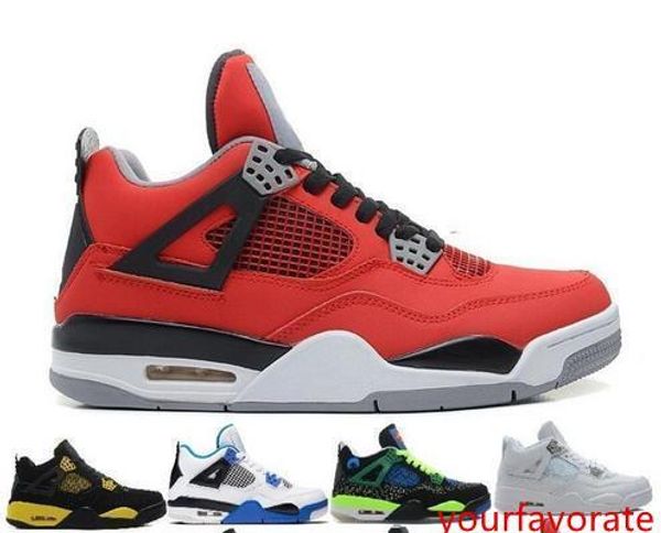 2019 with box 4 eminem encore pure money white cement royalty bred toro bravo thunder green glow shoes 4s mens basketball sneakers
2019 with box 4 eminem encore pure money white cement royalty bred toro bravo thunder green glow shoes 4s mens basketball sneakers