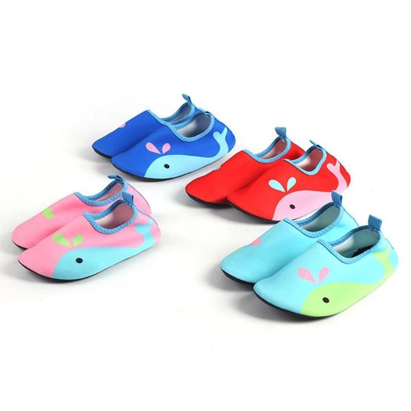 child fashion anti-slip home barefoot water skin shoes socks baby soft floor indoor slipper snorkeling swim socks beach shoes
child fashion anti-slip home barefoot water skin shoes socks baby soft floor indoor slipper snorkeling swim socks beach shoes