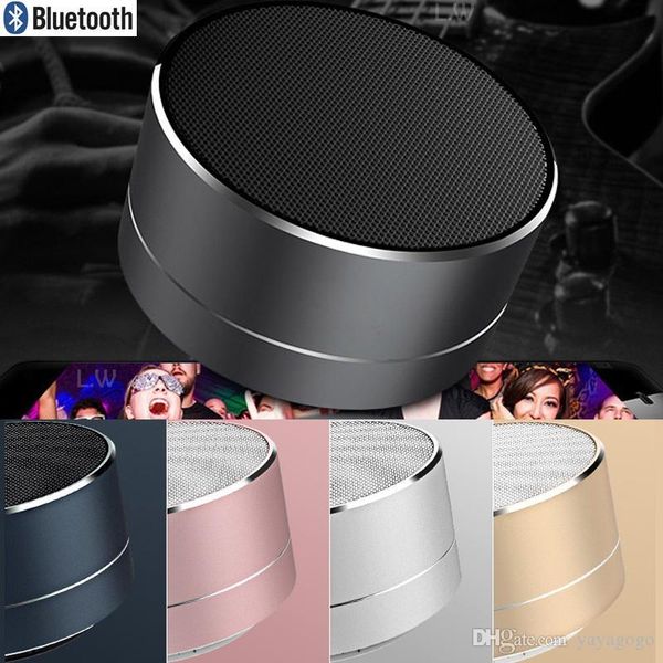 wholesale aluminum alloy bluetooth wireless speaker with tf card music player subwoofers u303
wholesale aluminum alloy bluetooth wireless speaker with tf card music player subwoofers u303