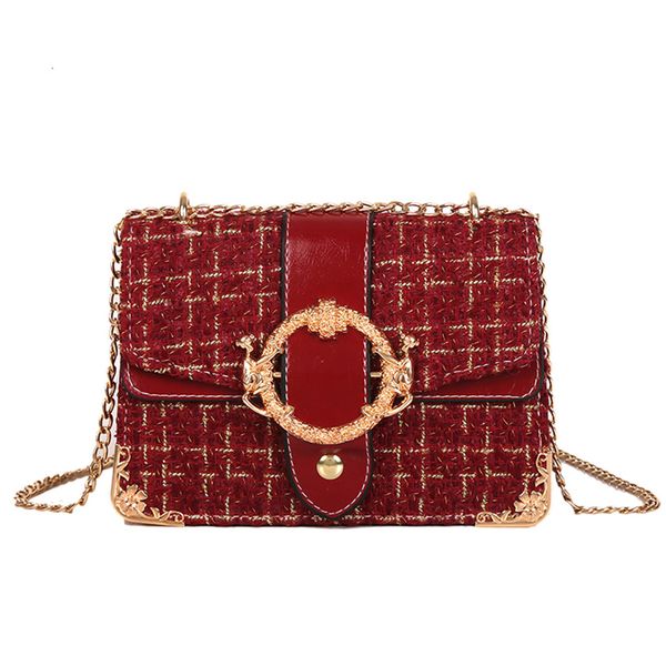 women's chian messenger bags ladies fashion simple leisure crossbody bag summer 2019 single shoulder bag #zer
women's chian messenger bags ladies fashion simple leisure crossbody bag summer 2019 single shoulder bag #zer