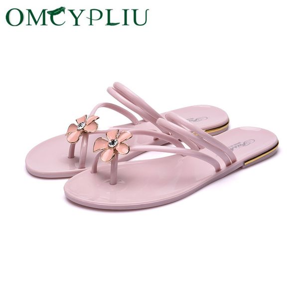 sandals women 2020 new summer shoes woman slippers non-slip beach shoes fashion large size flats ladies flip flops bathroom shoe, Black
sandals women 2020 new summer shoes woman slippers non-slip beach shoes fashion large size flats ladies flip flops bathroom shoe, Black