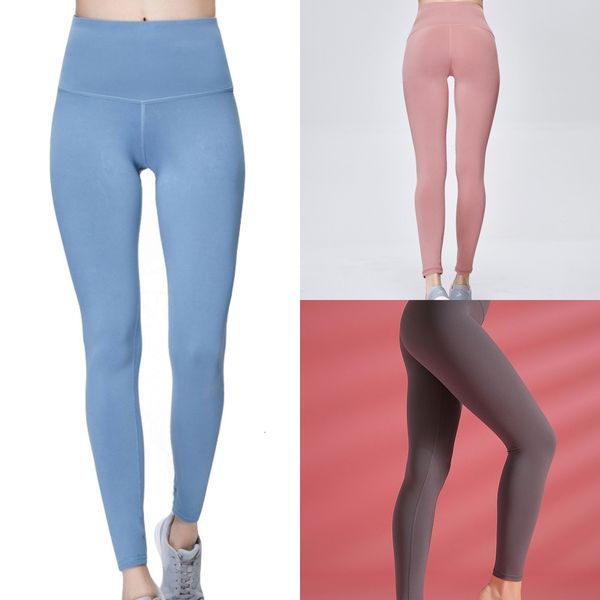 variety women loose casual bootcut yoga sweat pants wide leg flared woman yoga pant slim sports trousers, White;red
variety women loose casual bootcut yoga sweat pants wide leg flared woman yoga pant slim sports trousers, White;red