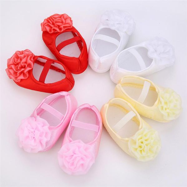 2020 baby shoes cute flower newborn shoes headband set soft bottom anti slip toddler infant walkers drop shipping 
2020 baby shoes cute flower newborn shoes headband set soft bottom anti slip toddler infant walkers drop shipping