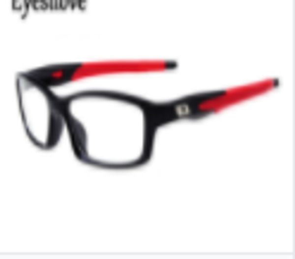 wholesale-men's classic finished myopia glasses nearsighted glasses prescription womts eyewear frame -0.50 to -6.00, Black
wholesale-men's classic finished myopia glasses nearsighted glasses prescription womts eyewear frame -0.50 to -6.00, Black
