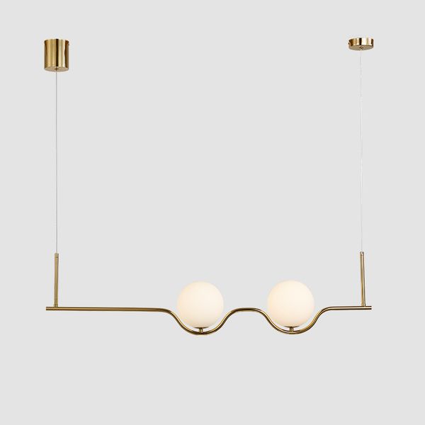 postmodern nordic bar pendant lights simple modern restaurant hong kong style home pendant lamp ac 90-250v
postmodern nordic bar pendant lights simple modern restaurant hong kong style home pendant lamp ac 90-250v