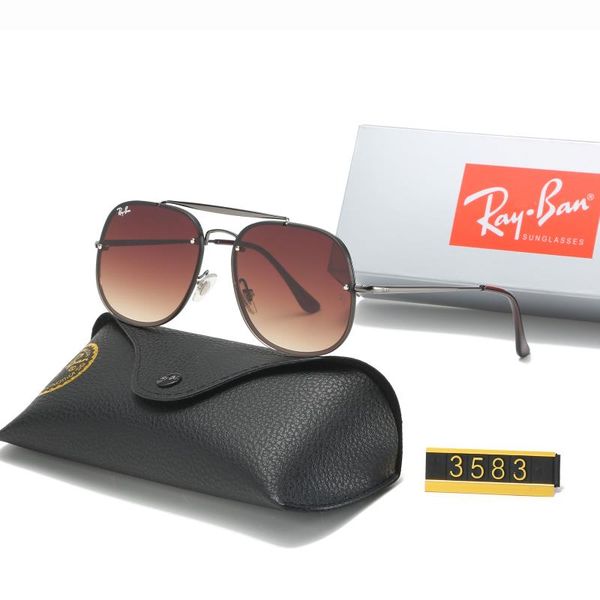 mens brand sunglasses polarized driving fashion glasses uv400 brand designer mercede 737 pilot sunglasses metal vintage gafas uv400, White;black
mens brand sunglasses polarized driving fashion glasses uv400 brand designer mercede 737 pilot sunglasses metal vintage gafas uv400, White;black