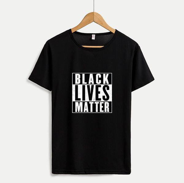 черные lives matter футболка мужчины женщина пара diy summer tee shirt дышащего streetwear homme с коротким рукавом размер одежды m-4xl, White;black
черные lives matter футболка мужчины женщина пара diy summer tee shirt дышащего streetwear homme с коротким рукавом размер одежды m-4xl, White;black