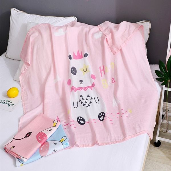 bamboo cotton fiber baby blanket bath towel breathable newborn swaddling baby stroller cover infant kids blanket summer swaddle
bamboo cotton fiber baby blanket bath towel breathable newborn swaddling baby stroller cover infant kids blanket summer swaddle