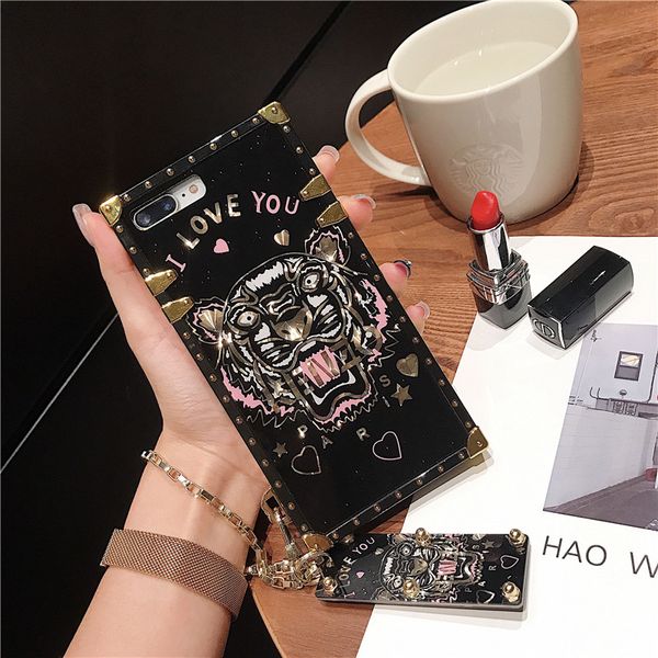 Модный дизайнер телефон чехол для Apple iPhone XS Max XR X 6s 7 8 Plus Samsung S8 S9 S10 Plus Lite прочный моб
Модный дизайнер телефон чехол для Apple iPhone XS Max XR X 6s 7 8 Plus Samsung S8 S9 S10 Plus Lite прочный моб