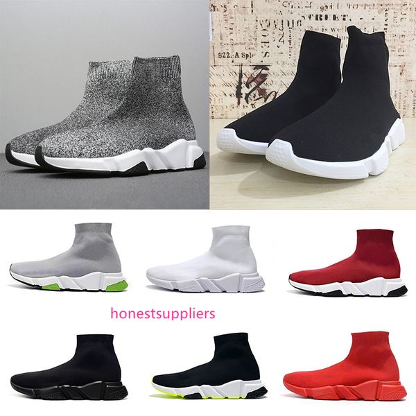 beat designer sneakers en maille stretch speed trainer black tan men speed mid-trainer sock sneakers casual shoes runners shoes
beat designer sneakers en maille stretch speed trainer black tan men speed mid-trainer sock sneakers casual shoes runners shoes