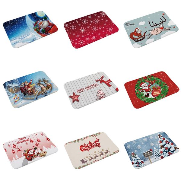 merry christmas door mat santa claus flannel outdoor carpet christmas decorations for home xmas party favors new year
merry christmas door mat santa claus flannel outdoor carpet christmas decorations for home xmas party favors new year
