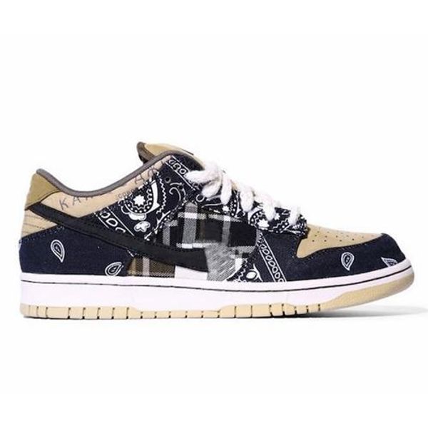 2020 новый travis скоттс х sb dunk low кроссовки mens женщин cactus jack скейтборд тренеры дез chaussures schuhe zapatos спорт кроссовки, White;red
2020 новый travis скоттс х sb dunk low кроссовки mens женщин cactus jack скейтборд тренеры дез chaussures schuhe zapatos спорт кроссовки, White;red